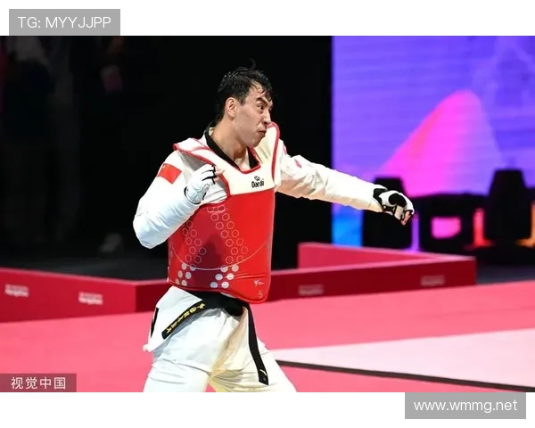 初七冬奥落幕中国队五金平日本