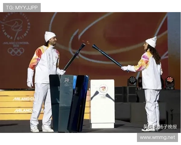 六国抗议俄参赛抵制米兰残奥开幕