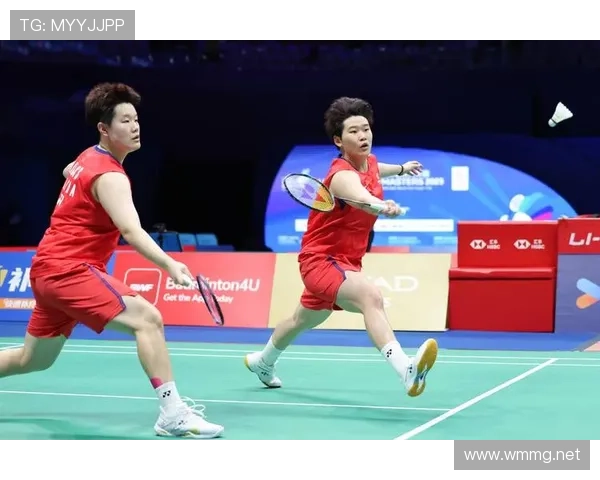 刘圣书谭宁全英女双夺冠隔七年