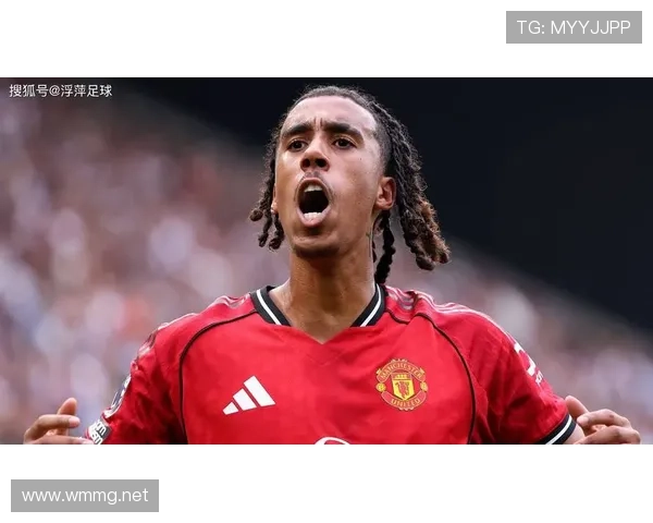 克罗斯：转会皇马前我曾与曼联达成协议，但他们解雇了莫耶斯