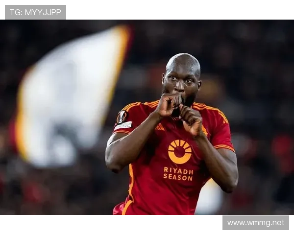 卢卡库归队无期 那不勒斯或考虑停赛