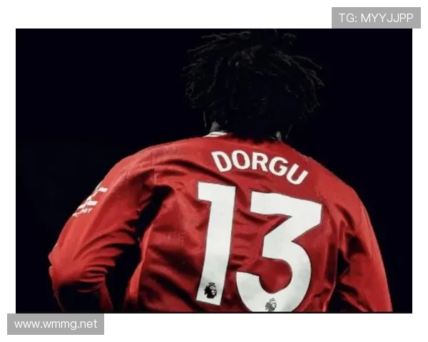 加布里埃尔曼联决定揭示夏季计划命运