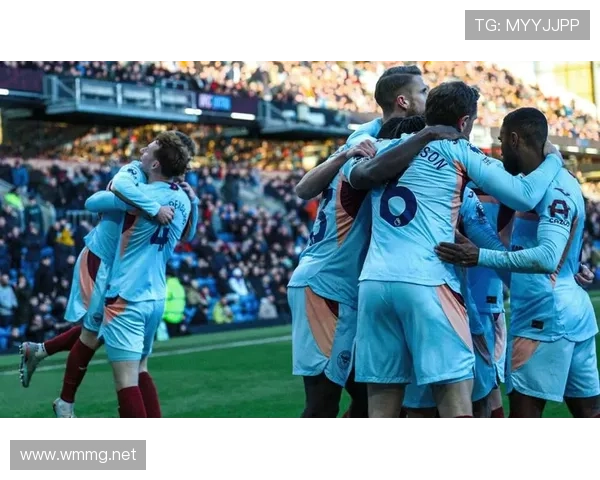 卡斯特拉诺斯惨遭重创 西汉姆联足总杯出局